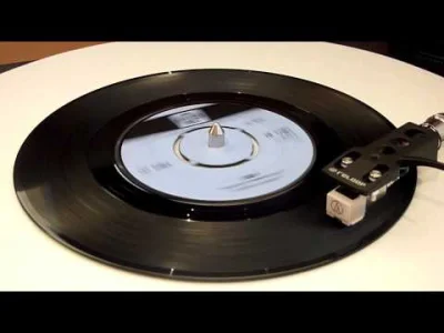 Lifelike - #muzyka #thekinks #70s #ciekawostkimuzyczne #winyl #klasykmuzyczny #lifeli...