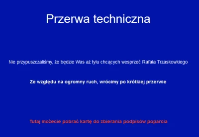 Kjedne - ( ͡° ͜ʖ ͡°)

#neuropa #4konserwy #konfederacja #bekazprawakow #polityka