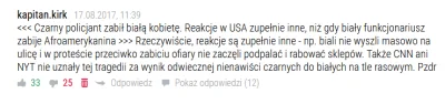 ZAWADIAK - Komentarz z 2017 roku, pod zdjęciami z artykułu. Dlaczego mnie nie dziwi, ...