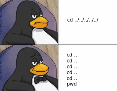 konik_polanowy - xD

#linux