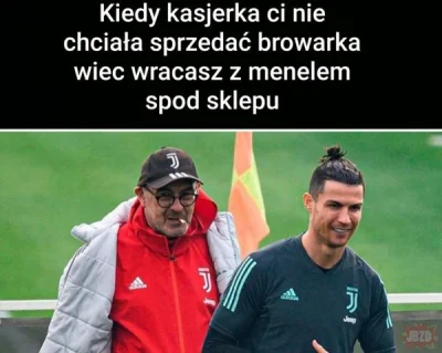 ScarySlender - O #!$%@? XDD

#pilkanozna #juventus #heheszki