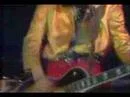 phsbdg - 38 Hanoi Rocks - glam metal bez obciachu - jak to ktos ładnie okreslił Clash...