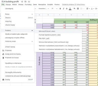 AlvarezCasarez - https://docs.google.com/spreadsheets/d/1BaJCzudWqBTBS6vsaBoGuNswpc-B...