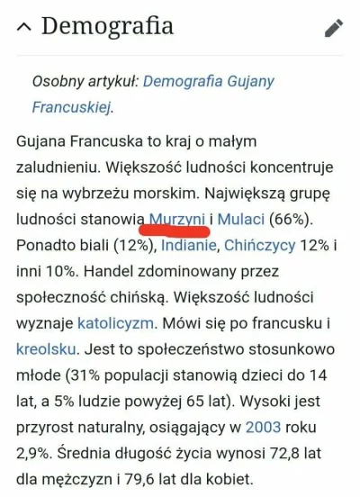 K.....y - @Szpeju to @moderacja niech też się weźmie za Wikipedię, bo we wpisie o Guj...