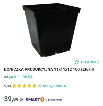 PatoPaczacz - Drukarka 3D się sprawdziła. Wydrukował coś na kształt tandetnych, oczoj...