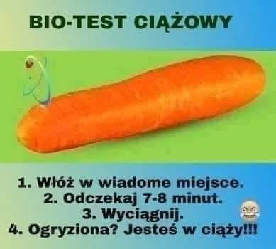 AlfredoDiStefano - Większego #grazynacore już nie znajdziecie.