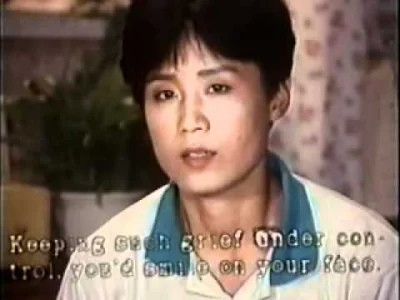 kotelnica - Szczyty północnokoreańskiej kinematografii na rok ....2002. 달려서 하늘까지 - ty...