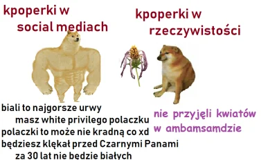 KolanoWiecznosci