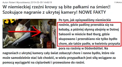 l.....w - @pszekotcur: Kto jak kto ale nięcy na uzdatnianiu się znają...