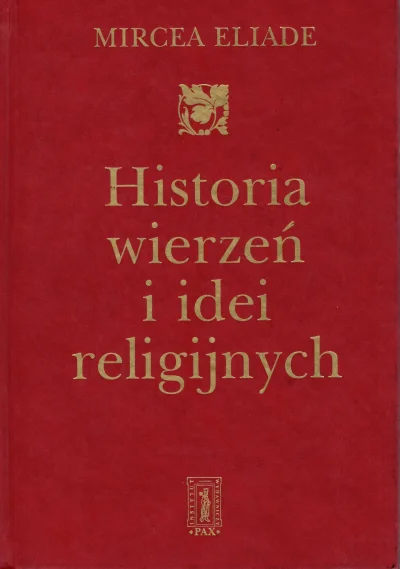 Herlei - Cześć, orientujecie się może czy istnieje gdzieś jakaś lista antykwariatów, ...