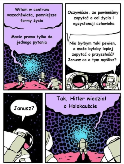 revente - @KrwawyKefir: https://www.wykop.pl/cdn/c3201142/comment_JrPaay8TPBIbqkatZad...