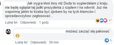 SzejdiSlimSzejdi - xDDD
#plottwist #dejavu #polityka #heheszki #bekazpisu