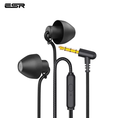 cebula_online - W Aliexpress
LINK - Sluchawki ESR 3.5mm Jack Earphones Headsets za $...