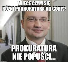 L.....L - @daniel-zwierzynski Co tam gruby nie odpalasz wszyscy zmęczeni ? Czy dostał...