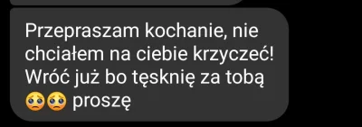 Babojadek - Napisał coś takiego ale to chyba i tak za mało dla mnie.