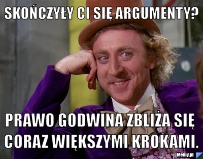 giku - @PawelLegowski: