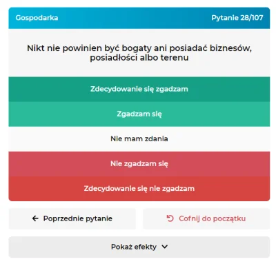 tamagotchi - @Merli20: niektóre pytania to niezły rak xD