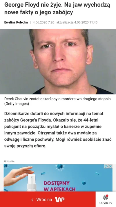 d.....e - @Fix: o2.pl juz ustaliło zabójcę
SPOILER