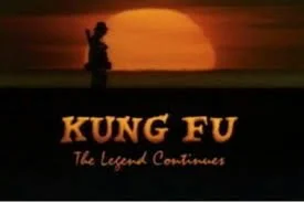 K.....a - I'm Caine... I will help you
#seriale #90s #carradine #kungfu #legendykungf...