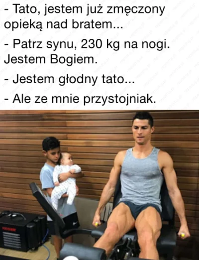 genocidegeneral - @Anty_Chryst: no między innymi mi o to chodzi xd albo o to