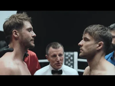 upflixpl - Fighter - polski film w czerwcu na Netflix

Kilka dni temu informowaliśm...
