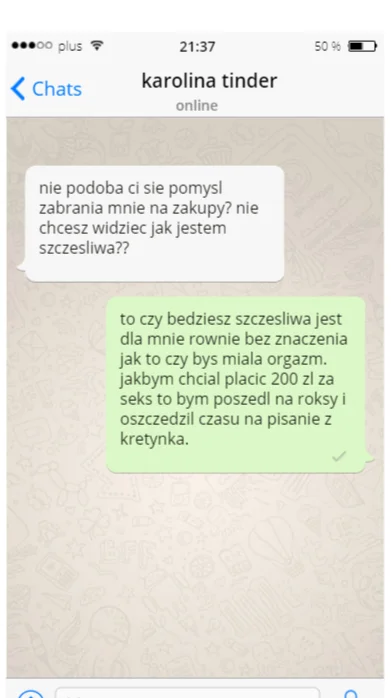 donfallo - #logikarozowychpaskow #heheszki #takbylo #humorobrazkowy #whatsapp