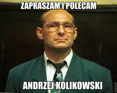 Proktoaresor - Szanujesz=plusujesz

#humorobrazkowy #heheszki #mafia