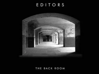 p.....o - Editors - Lights

#muzyka #editors #indierock #jabolowaplaylista