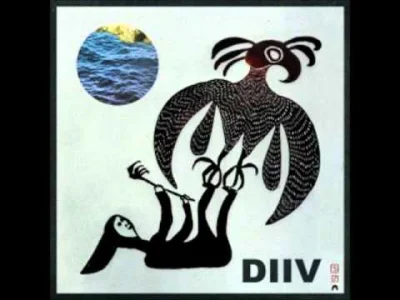p.....o - DIIV - Past Lives

#muzyka #diiv #shoegaze #dreampop #jabolowaplaylista