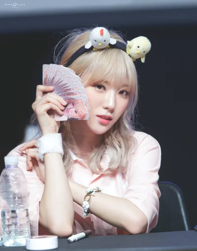 M.....m - #luda #wjsn #koreanka #azjatki #ladnadziewczyna