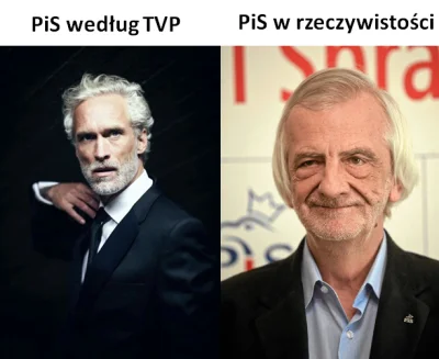 Pepe_Roni - XD
#tvpis #bekazpisu #heheszki #polityka