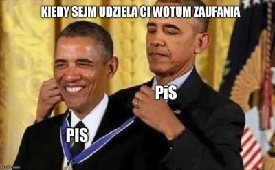 Failar - #heheszki #polityka #pis #bekazprawakow #neuropa