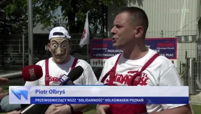 kajelu - Co to #!$%@? było xD
#tvpis #tvpiscodzienny