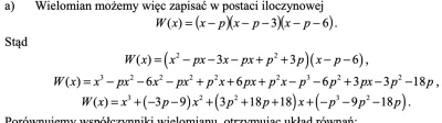 MrBanana - Jest po prostu nieludzkie, żeby kazać maturzyście bawić się w takie wymnaż...