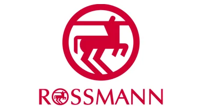 simsakPL - Czy tylko ja mam wrażenie, że Rossmann w ostatnim czasie bardzo podniósł s...