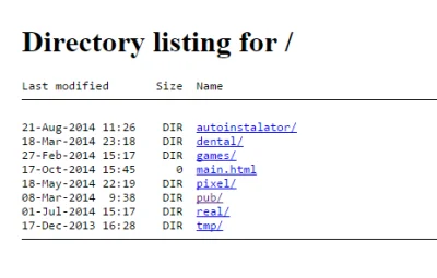 o0o0o0o0o0o0o0o0o0o0o0o0o0o0o0o0o0o - Elo mirki z #it , #hosting , #komputery nwm moż...