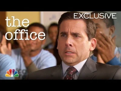 bbuszmenkaa - LoL
Tak mi sie przypomniało XD
#theoffice