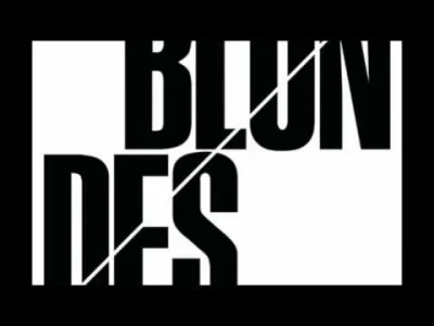 WinterLinn - Co tu sie ;o
Blondes - Pleasure (Andy Stott Remix)
#dubtechno #muzyka ...