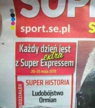 P.....e - Wszystko cacy