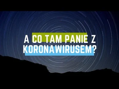 P.....s - @Polandticks: A co tam Panie z koronawirusem?

#neuropa #4konserwy #koron...