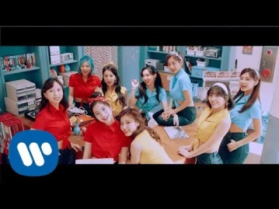 m.....y - 10/100 #mlynkoreacontent

TWICE「I WANT YOU BACK」

#kpop #twice #koreank...