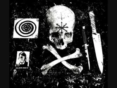 y.....o - #blackmetal #surfrock