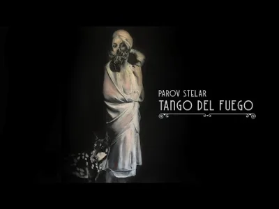 I.....u - Parov Stelar - Tango Del Fuego
#muzyka #electroswing #parovstelar