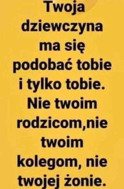 r.....y - Pamiętajcie o co chodzi w miłości

#zwiazki #logikaniebieskichpaskow #log...