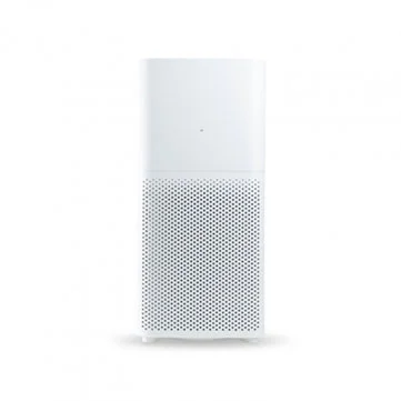 cebulaonline - W Banggood
LINK - [Wysyłka z Czech] Oczyszczacz powietrza Xiaomi MIji...