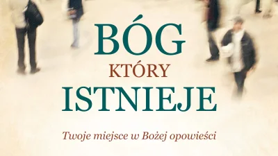 EwangeliawCentrum - https://www.ewangeliawcentrum.pl/bog-ktory-istnieje-bezplatny-kur...