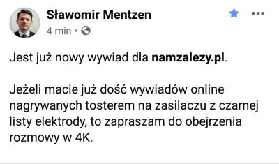 yersey - XDD

#elektroda #humorinformatykow #mentzen