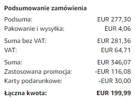 frutson - Co to #!$%@? jest slim za 1300 zł przecież to 600 warte, ja rok temu pro ku...