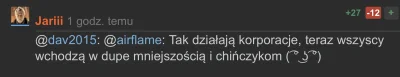 O.....Y - @Jariii: Ty nie masz przypadkiem deklinacji do ogarniecia? ( ͡° ͜ʖ ͡°)