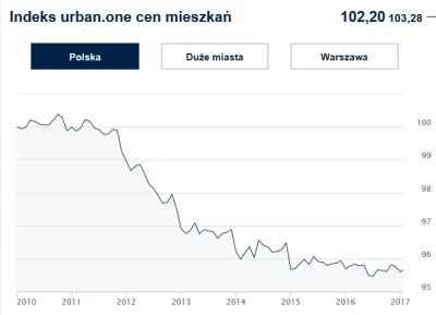 spaedesz - @mus_tang: